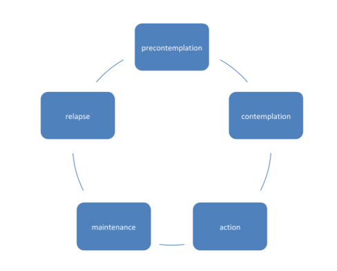 Obesity Diagram 2